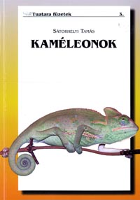 Kaméleonok